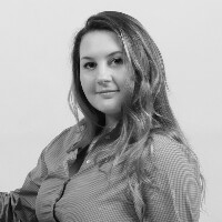 Marina Yakimova-Freelancer in Kyiv,Ukraine