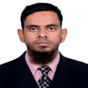 Md Milon Mahamud-Freelancer in Chattogram,Bangladesh