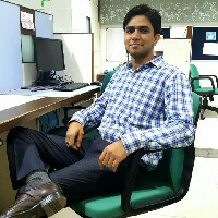 Rajan Ahir-Freelancer in Sahibzada Ajit Singh Nagar,India