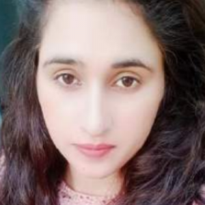 Sidra Sehar-Freelancer in Multan,Pakistan