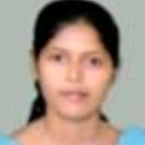 Smruti Mayee-Freelancer in Brahmapur,India