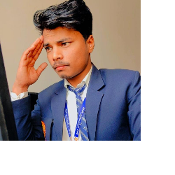 Munna Gond-Freelancer in Lucknow,India