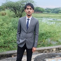Naved Khan-Freelancer in Gurgaon,India