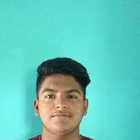 Tushar Bonia-Freelancer in Jorhat Assam,India