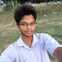 Mugunthan-Freelancer in Coimbatore,India