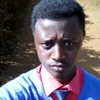Abraham Nthuka-Freelancer in ,Kenya