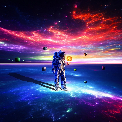 Ankit jha-Freelancer in Muzaffarpur,India