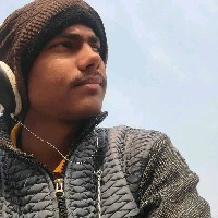 Somesh Sharma-Freelancer in Bhiwani,India