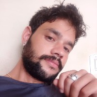 Sandeep Bhalaik-Freelancer in Mandi,India