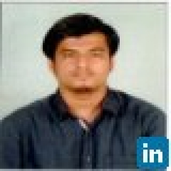 Nitesh Bharadwaj Velamuri-Freelancer in Warangal Area, India,India