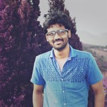 Sanjeev Rathan-Freelancer in Sivakasi,India