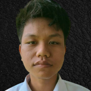 Robijoy Chakma-Freelancer in Panchhari,Khagrachhri,Bangladesh