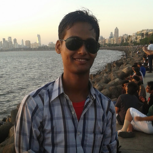 Mujibur Rehman Ansari-Freelancer in ,India