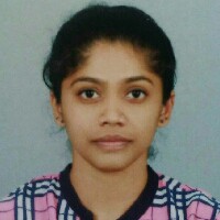 Aleena Suresh-Freelancer in Kottayam,India
