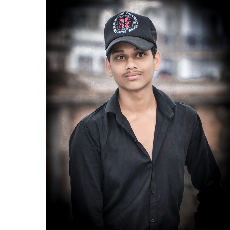 Akash Roy-Freelancer in Muzaffarapur,India