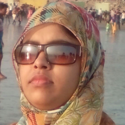 Afroja Kanam-Freelancer in Chittagong,Bangladesh