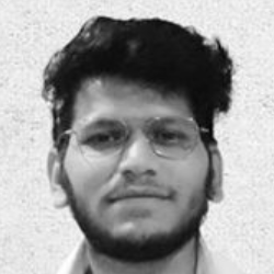 Harsh Gupta-Freelancer in gwalior,India