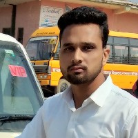 Abdus salam-Freelancer in Dehradun,India