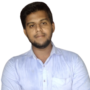 ashutosh jha-Freelancer in mumbai,India