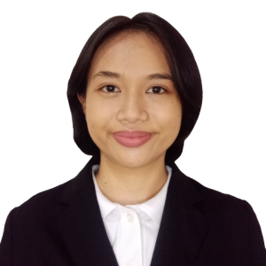 Kathleen Salavaria-Freelancer in Limay,Philippines