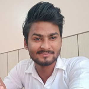 Rahul Kumar-Freelancer in patiala,India