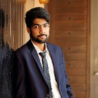Ali Haider-Freelancer in Faisalabad,Pakistan