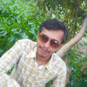 Achyutananda Mondal-Freelancer in Satkhira,Bangladesh