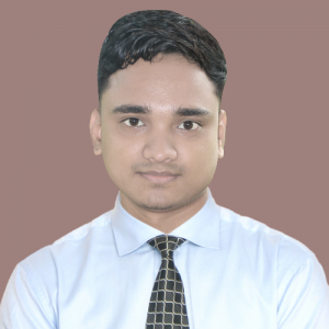 Worker Web-Freelancer in Sylhet,Bangladesh