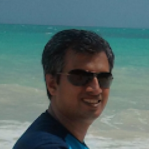 Nagendra Sharma-Freelancer in Bangalore,India