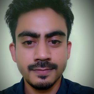 Gagan Singh-Freelancer in Karnal,India