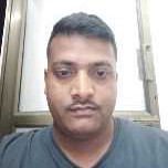 Dilip Singh Rajak-Freelancer in Ahmedabad,India