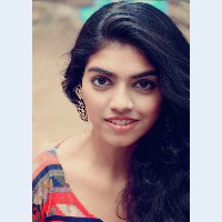 Shereena Gomex-Freelancer in Thiruvananthapuram,India