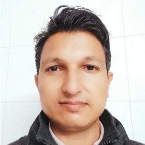 vijay kumar 999-Freelancer in Saharanpur,India