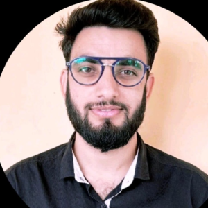 Jamal Din-Freelancer in Gurugram,India