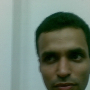 Karim Roky-Freelancer in ,Egypt
