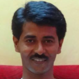 SUBRATA KUNDU-Freelancer in BURDWAN,India