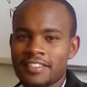 Methuselah Nyakundi-Freelancer in ,Kenya