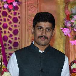 Vishnu Sharma-Freelancer in Jaipur,India