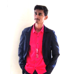Sampath Thota-Freelancer in Vijayawada,India