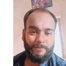 Bobby Dhanuk-Freelancer in Kolkata,India