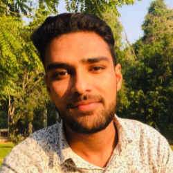 Gautam Yadav-Freelancer in Taoru,India