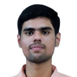 Vishwesh Tiwari-Freelancer in New Delhi,India