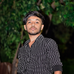 Aman Kumar-Freelancer in Katihar,India