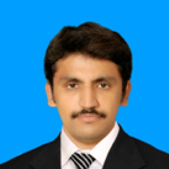 Tahir Ahmed-Freelancer in Islamabad,Pakistan