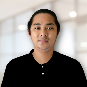 Roniel Lopez-Freelancer in ,Philippines