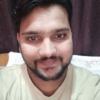 Piyush Singh-Freelancer in Kanpur Nagar,India