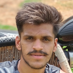 RAMNIWAS-Freelancer in JODHPUR,India