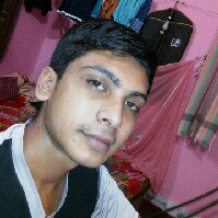 Motiur Rahman-Freelancer in ,Bangladesh