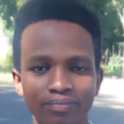 Elvis Kiprono-Freelancer in Nairobi,Kenya