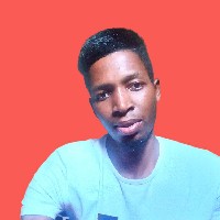 Bravoria Brian-Freelancer in Lusaka,Zambia